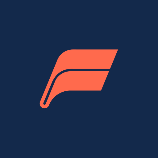 FlechaCash